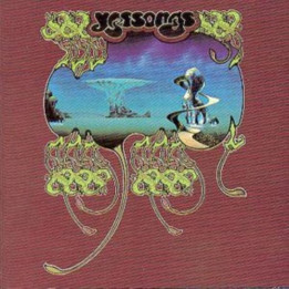 Yes - Yessongs (2CD)