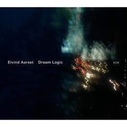 Aarset Eivind - Dream Logic (CD)