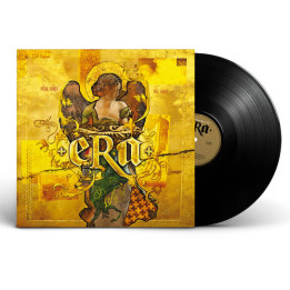 Era - The Very Best Of Era (LP)