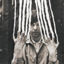 Gabriel Peter - Peter Gabriel 2 (CD)