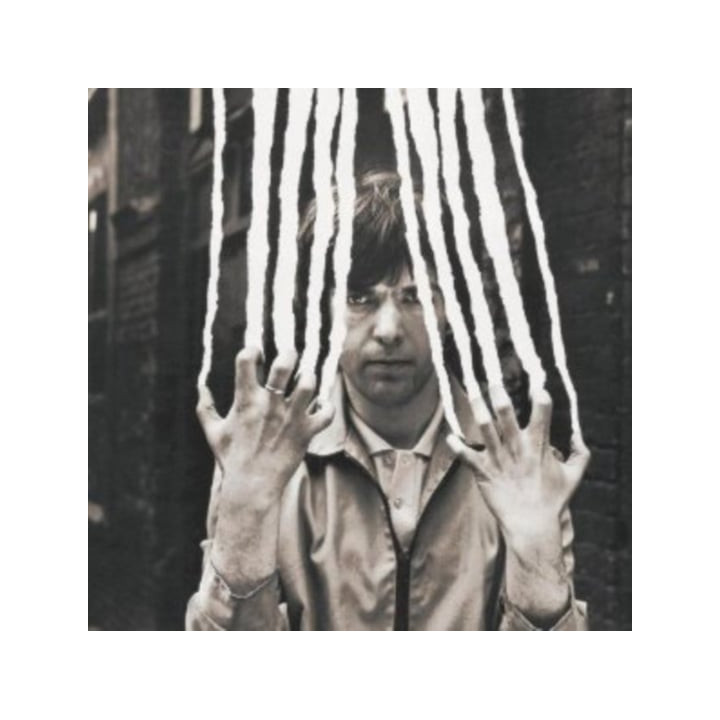 Gabriel Peter - Peter Gabriel 2 (CD)