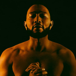 Legend John - Legend (2CD)