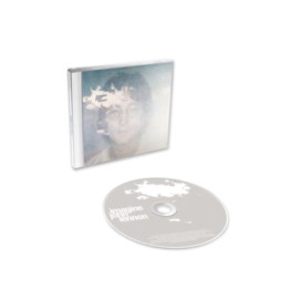 Lennon John - Imagine (CD)