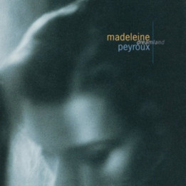 Peyroux Madeleine - Dreamland (LP)