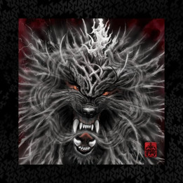 Hu The - Rumble Of Thunder (Deluxe Edition) (CD)