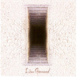 Gerrard Lisa - Best Of (CD)