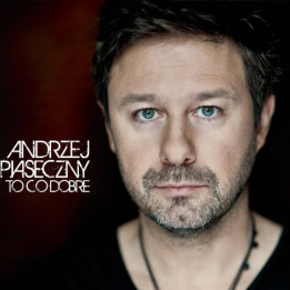Piaseczny Andrzej - To Co Dobre (LP)