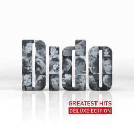 Dido - Greatest Hits (Deluxe) (2CD)