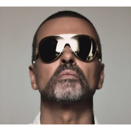Michael George - Listen Without Prejudice / Mtv Unplugged (2CD)