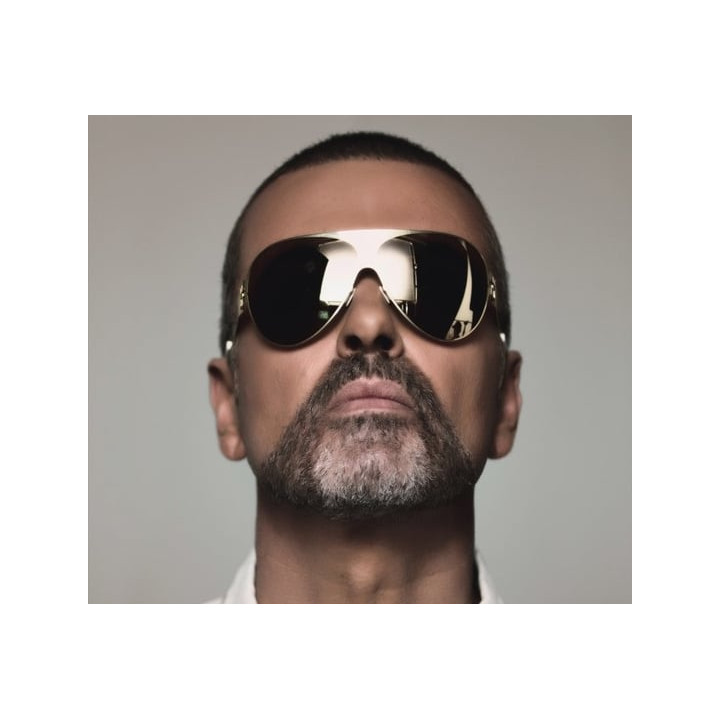 Michael George - Listen Without Prejudice / Mtv Unplugged (2CD)
