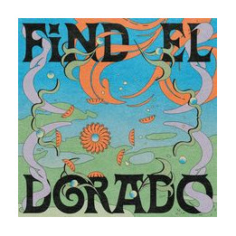 Weller Paul - Find El Dorado (2LP)