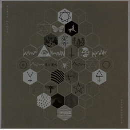 Pixie Ninja - Hypnagogia (CD)