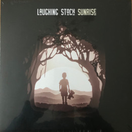 Laughing Stock - Sunrise (LP)