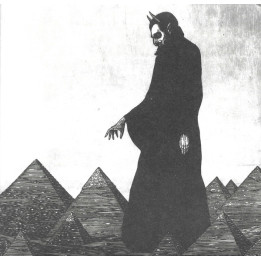 Afghan Whigs - In Spades (CD)