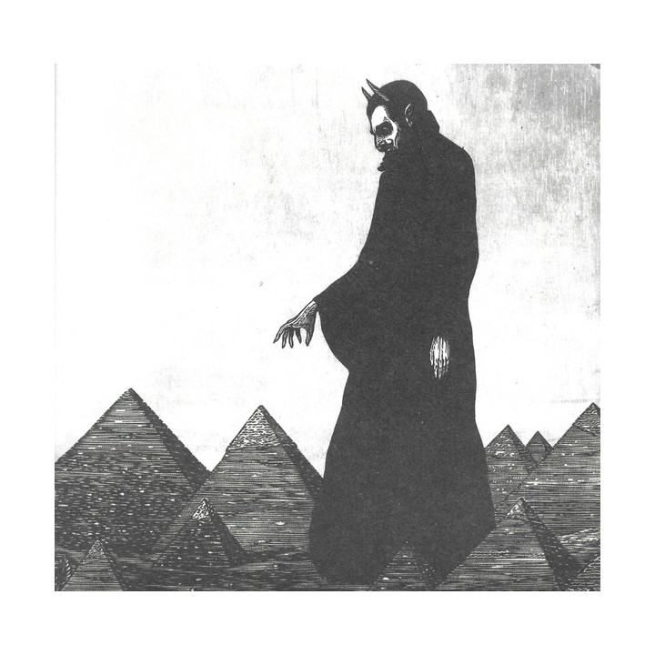 Afghan Whigs - In Spades (CD)
