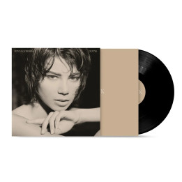 Gorniak Edyta - Dotyk (30Th Anniv.) (LP)
