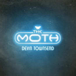 Townsend Devin - The Moth (2CD)