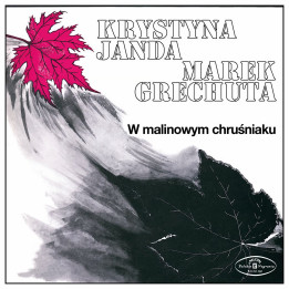 Grechuta Marek - W Malinowym Chruśniaku (SACD)