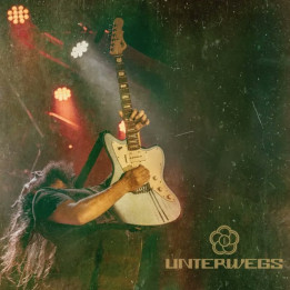 Polis - Unterwegs (CD)