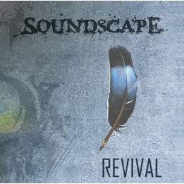 Soundscape - Revival (CD)