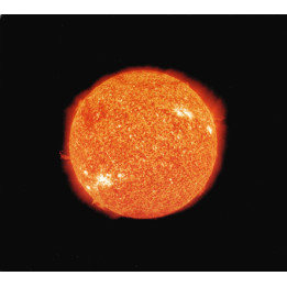 Perfect Beings - II (CD)