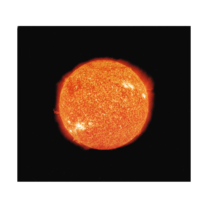 Perfect Beings - II (CD)