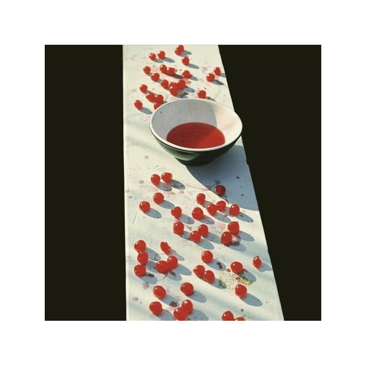 McCartney Paul - McCartney (LP)