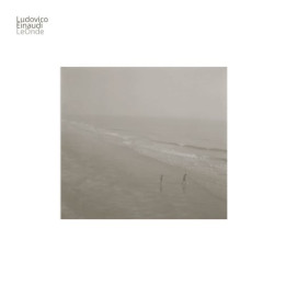 Einaudi Ludovico - Le Onde (CD)