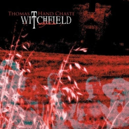 Witchfield - Sleepless (LP Ltd)