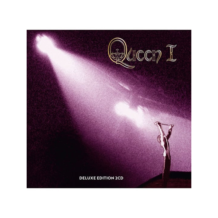 Queen - Queen I (2CD)