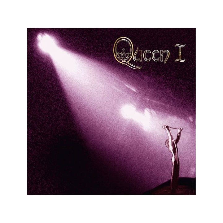 Queen - Queen I (LP)
