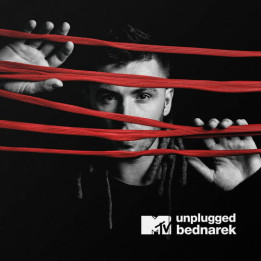 Bednarek - Mtv Unplugged: Bednarek (CD)