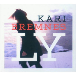 Bremnes Kari - Ly (CD)