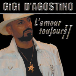 Gigi D'Agostino - L Amour Toujours II (4LP)