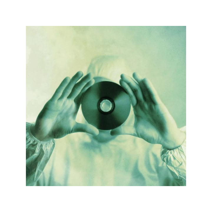 Porcupine Tree - Stupid Dream (2LP)