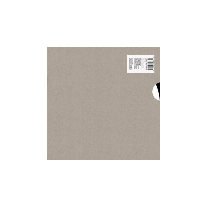Autechre - Lp5 (2LP)