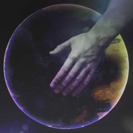 Bass Astral & Igo - Orell (CD)