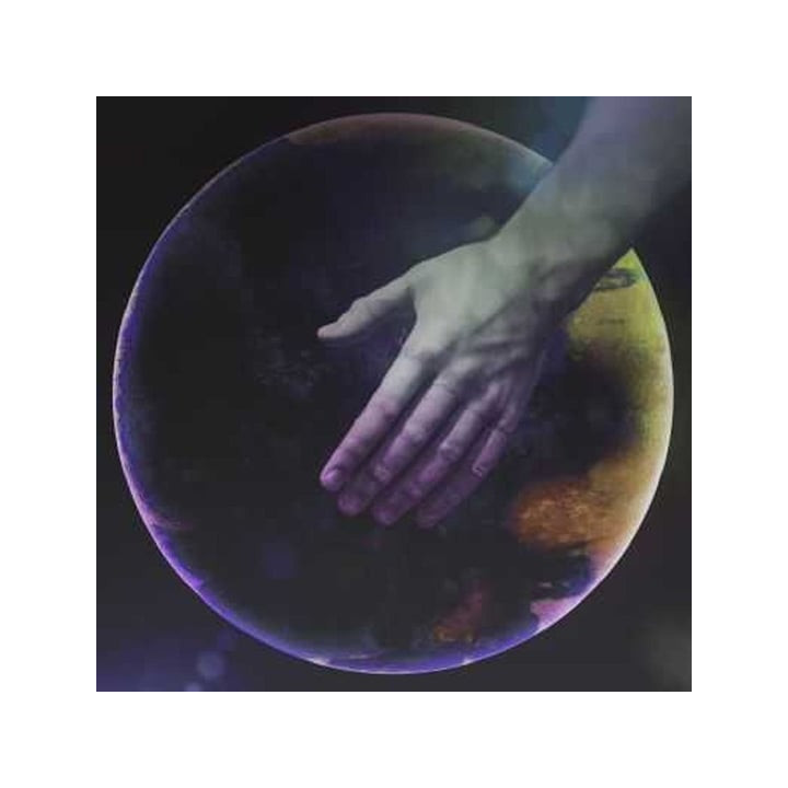 Bass Astral & Igo - Orell (CD)
