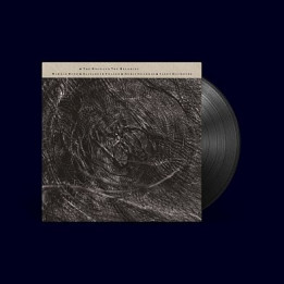 Cocteau Twins And Harold Budd - The Moon And The Melodies (2024 Remaster) (LP)