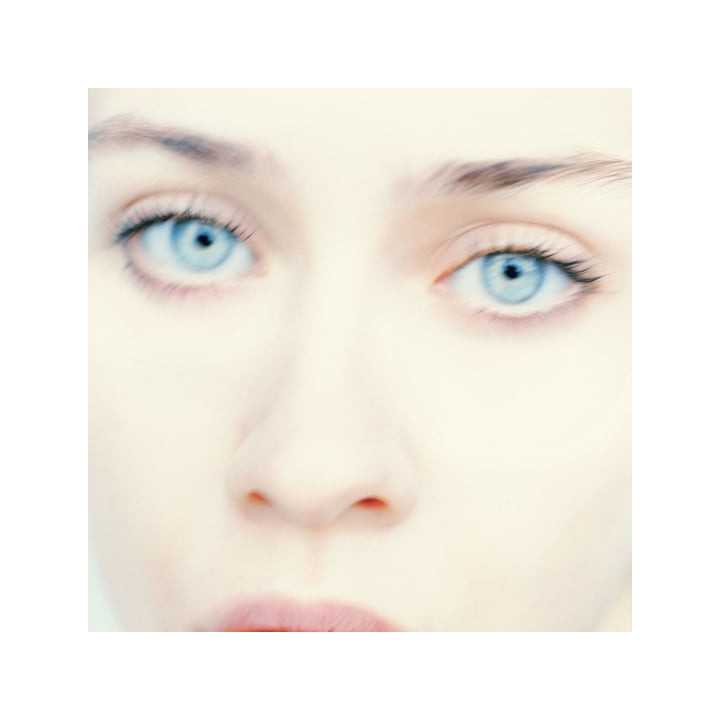 Apple Fiona - Tidal (2LP)