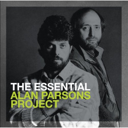 Parsons Alan Project - The Essential Alan Parsons Project (2CD)