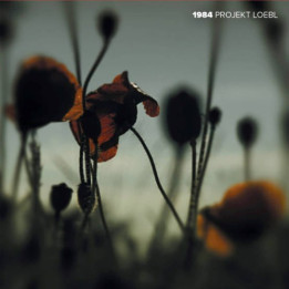 1984 - Projekt Loebl (LP)