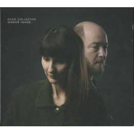 Echo Collective - Mirror Image (CD)