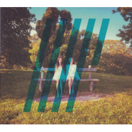 Wilson Steven - 4 1/2 (CD)