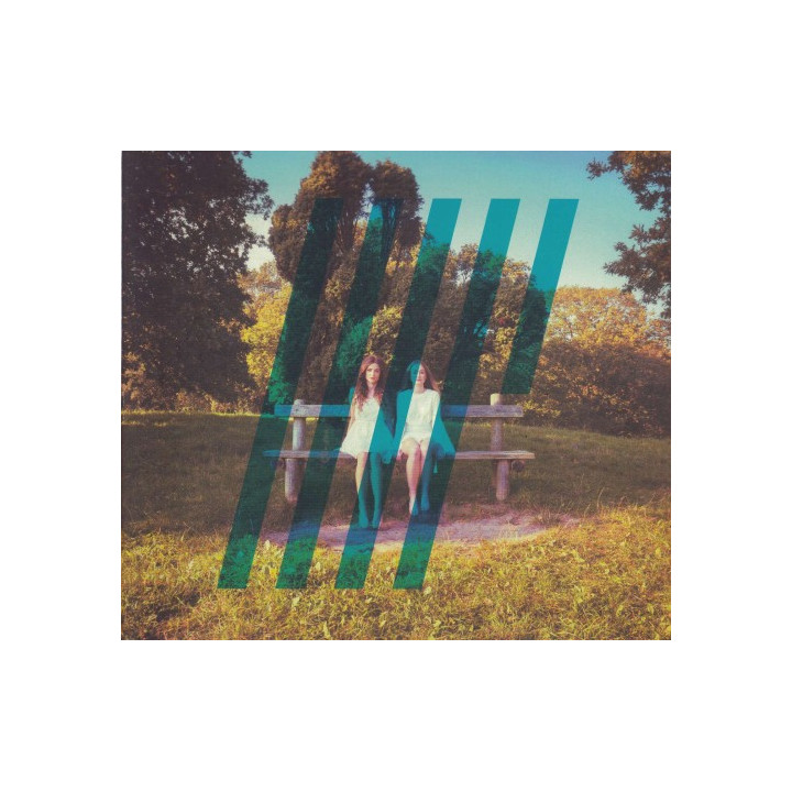 Wilson Steven - 4 1/2 (CD)