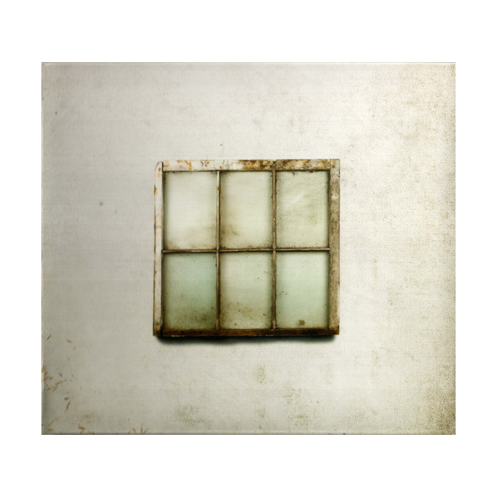 Echolyn - Echolyn (2CD)