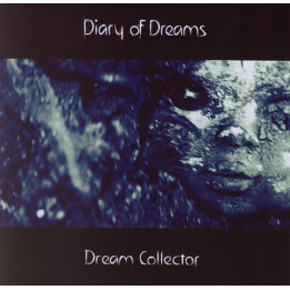 Diary Of Dreams - Dream Collector (CD)