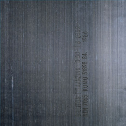 New Order - Brotherhood (2CD)