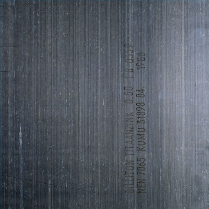 New Order - Brotherhood (2CD)