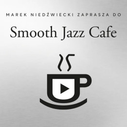 Various - Smooth Jazz Cafe 25 (2CD)